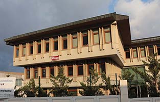 Bakır Uygulamaları
