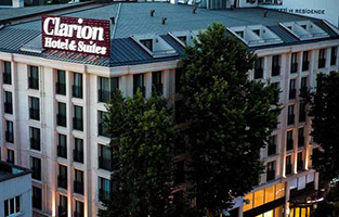 Bakır Uygulamaları