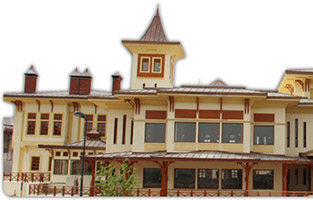 Bakır Uygulamaları
