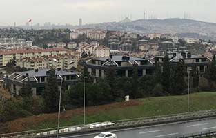 Bakır Uygulamaları