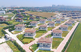 braas çatı