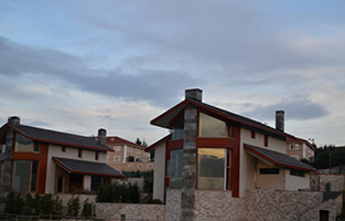 braas çatı