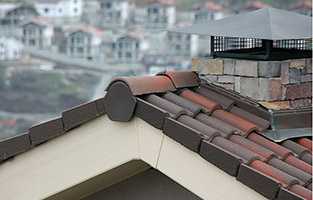 braas çatı