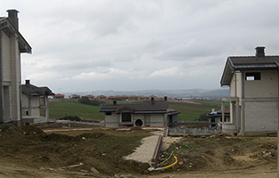 braas çatı