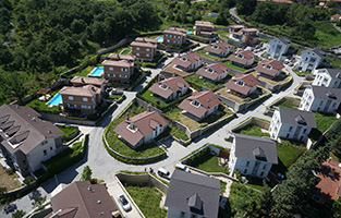 braas çatı
