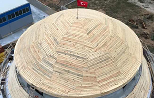 vmzinc çinko titanyum