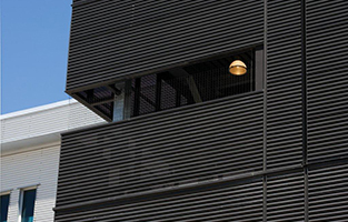 vmzinc çinko titanyum