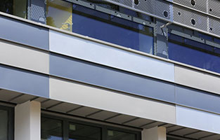 vmzinc çinko titanyum