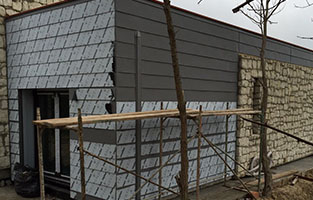 vmzinc çinko titanyum