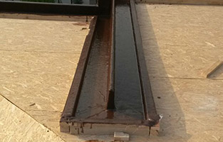 ctp