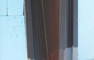 ctp